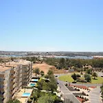 Casa_praia_beach_house * פורטימאו